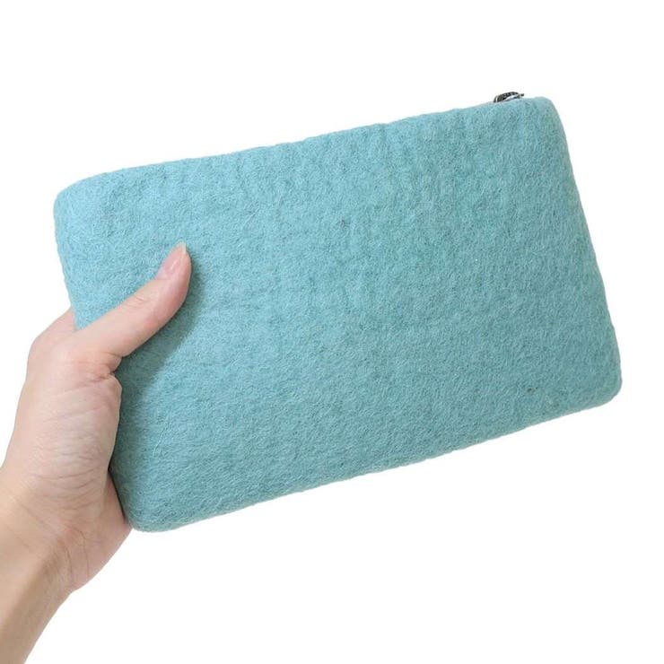 ミニポーチ 自転車 小物入れ 丸眞 小さめ ギフト雑貨 グッズ | cinemacollection | 詳細画像2 