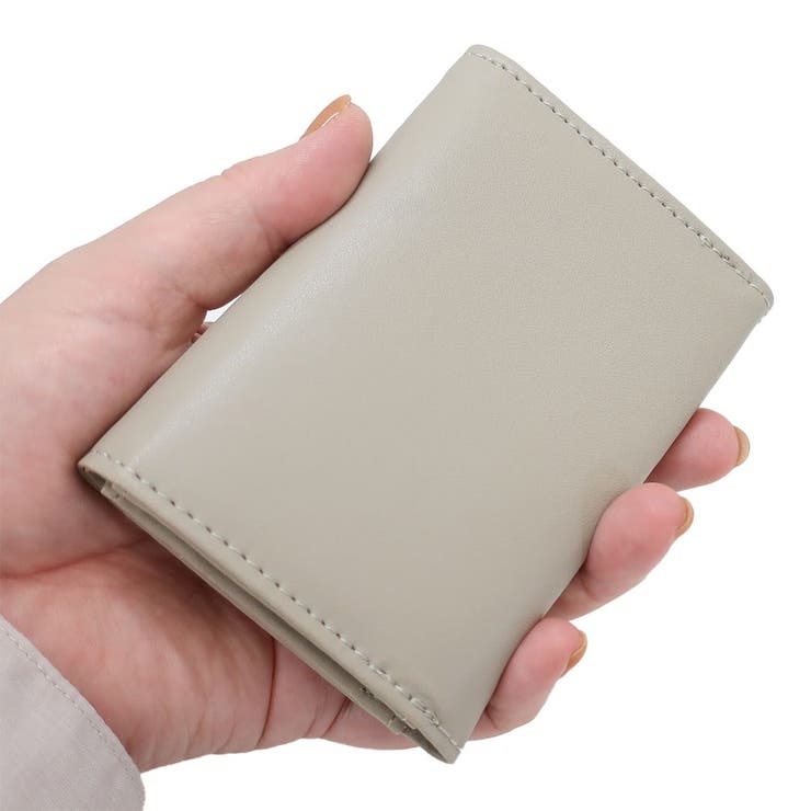 yukino カードポーチ カードケース | cinemacollection | 詳細画像2 