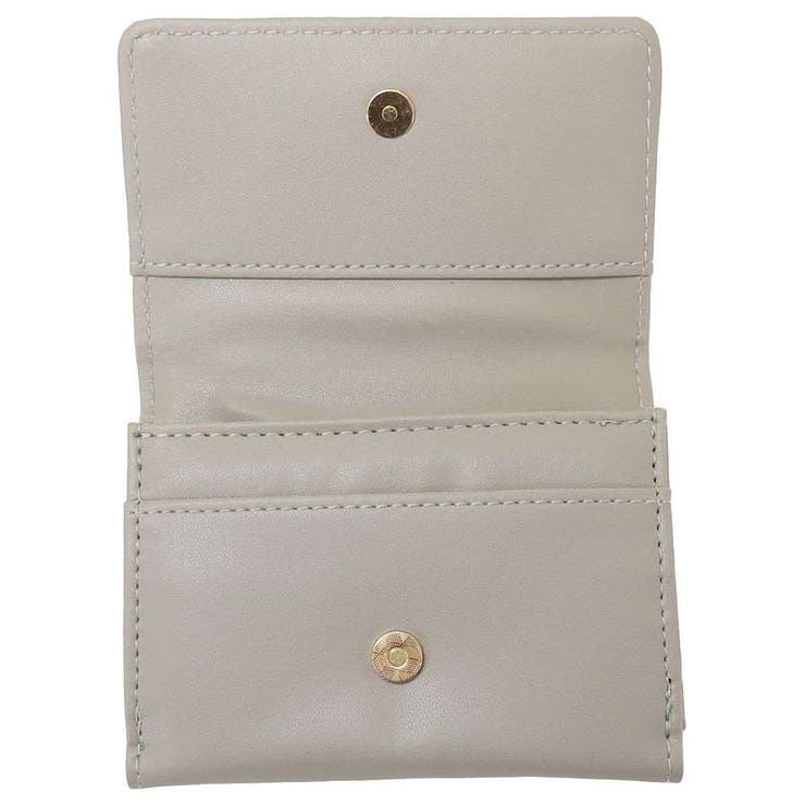 yukino カードポーチ カードケース | cinemacollection | 詳細画像3 