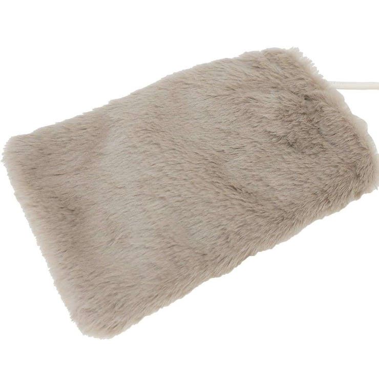 ミニショルダーバッグ ポシェット フワウサ | cinemacollection | 詳細画像2 