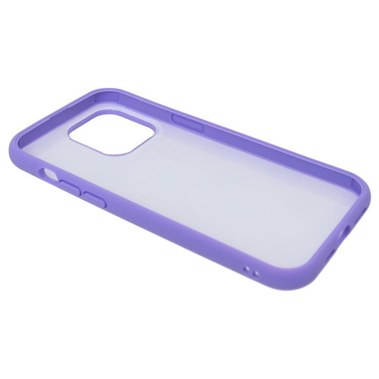 ポケットモンスター iPhone 15 | cinemacollection | 詳細画像2 