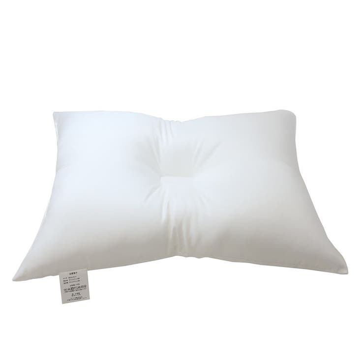 パウパトロール まくら JRエステル枕 | cinemacollection【KIDS】 | 詳細画像3 