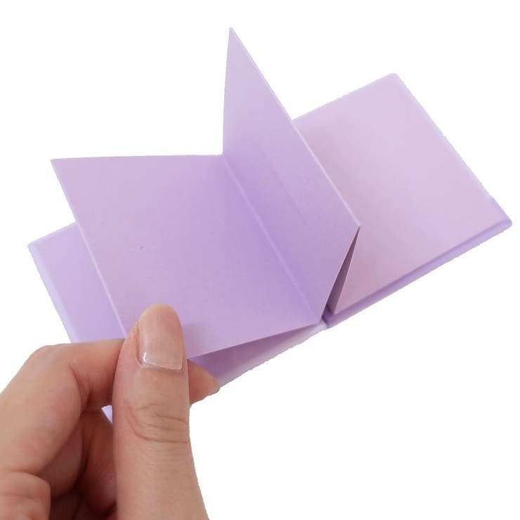 サンリオキャラクターズ アルバム じゃばらミニアルバム | cinemacollection | 詳細画像3 