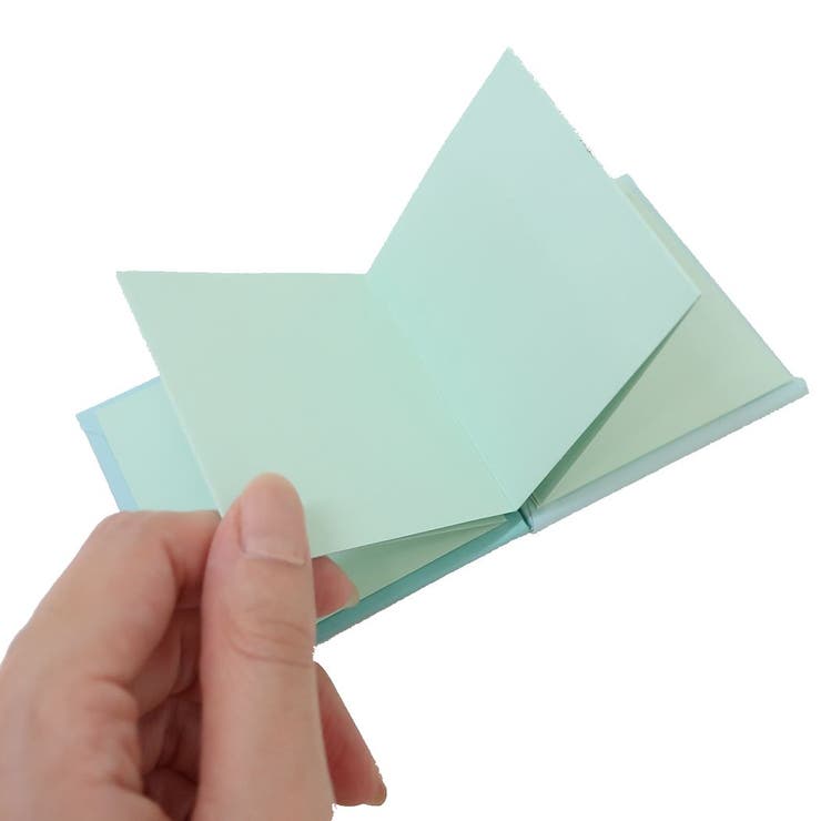 サンリオキャラクターズ アルバム じゃばらミニアルバム | cinemacollection | 詳細画像3