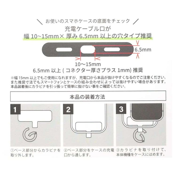 セサミストリート ホールドリング マルチリングプラス | cinemacollection | 詳細画像4 