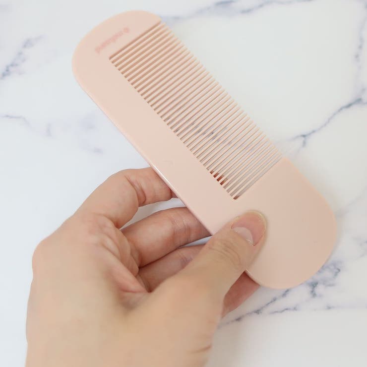 モフサンド くし コーム | cinemacollection | 詳細画像2 