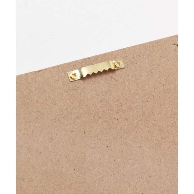 オブジェ 置物 ライトアートボード | cinemacollection | 詳細画像5 