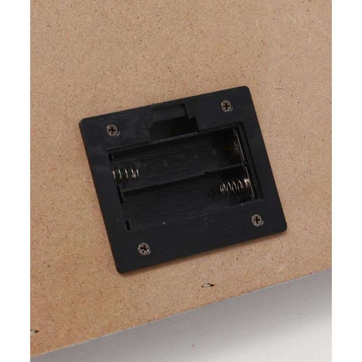 オブジェ 置物 ライトアートボード | cinemacollection | 詳細画像6 