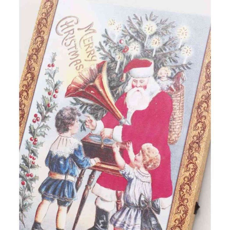 オブジェ 置物 ライトアートボード | cinemacollection | 詳細画像5 