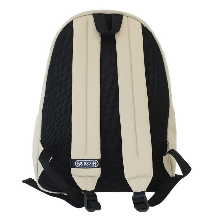 耳をすませば リュック デイパック | cinemacollection | 詳細画像2 