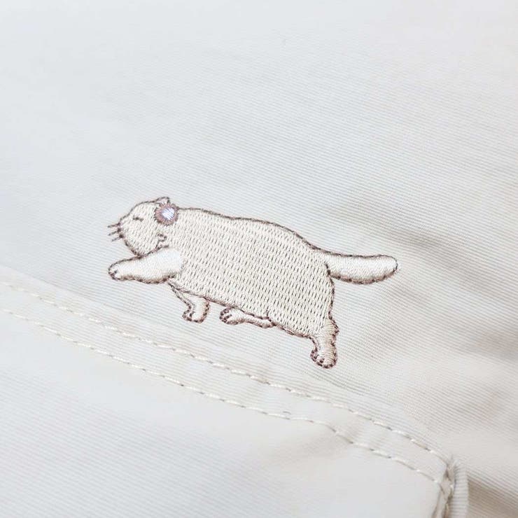 耳をすませば リュック デイパック | cinemacollection | 詳細画像6 