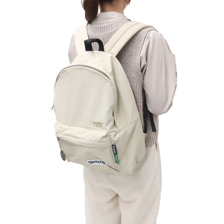 耳をすませば リュック デイパック | cinemacollection | 詳細画像7 