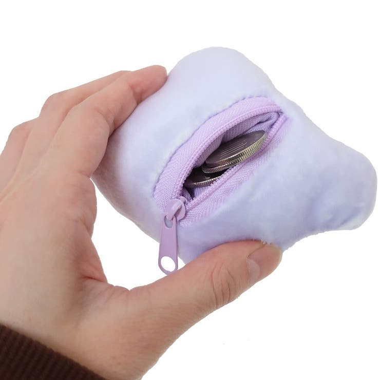 映画 すみっコぐらし ツギハギ工場のふしぎなコ | cinemacollection | 詳細画像3 