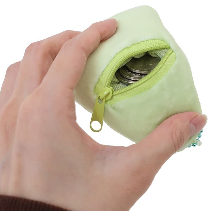 映画 すみっコぐらし ツギハギ工場のふしぎなコ | cinemacollection | 詳細画像3 