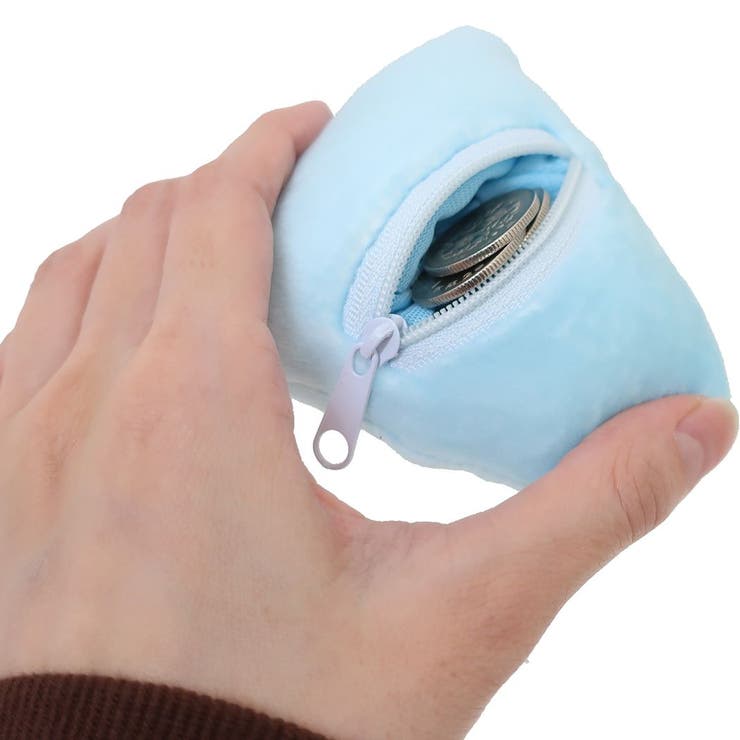 映画 すみっコぐらし ツギハギ工場のふしぎなコ | cinemacollection | 詳細画像3 