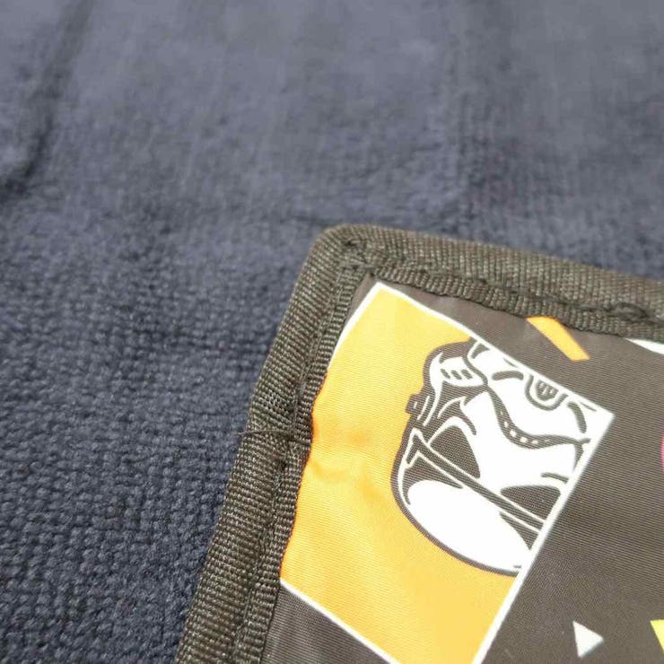 スターウォーズ ハンドタオル レインタオルL | cinemacollection | 詳細画像3 