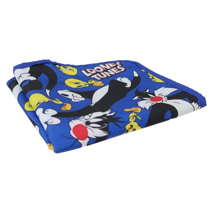 ルーニーテューンズ ハンドタオル レインタオルS | cinemacollection | 詳細画像3 