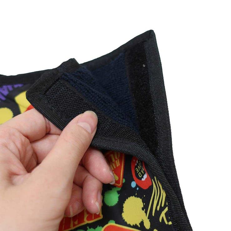 DCコミック ハンドタオル レインタオルL | cinemacollection | 詳細画像4 