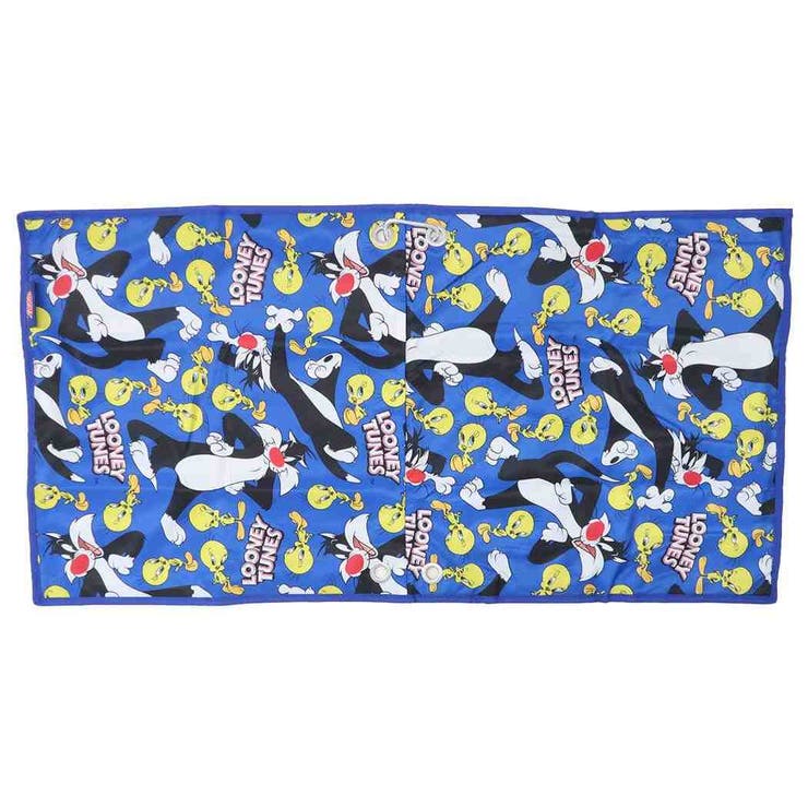 ルーニーテューンズ ハンドタオル レインタオルL | cinemacollection | 詳細画像2 