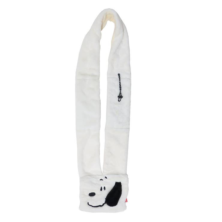 スヌーピー ボディバッグ IP | cinemacollection | 詳細画像2 