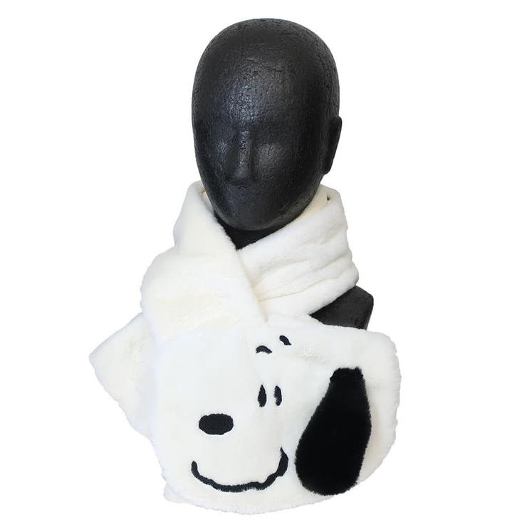 スヌーピー ボディバッグ IP | cinemacollection | 詳細画像4 