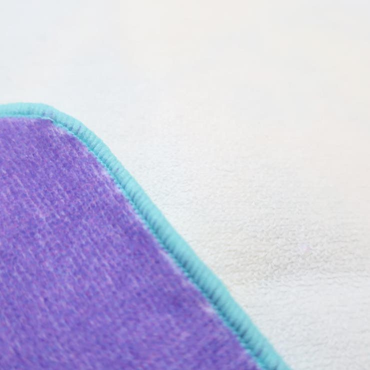 ふしぎの国のアリス ミニタオル ジャガードハンカチタオル | cinemacollection | 詳細画像2 