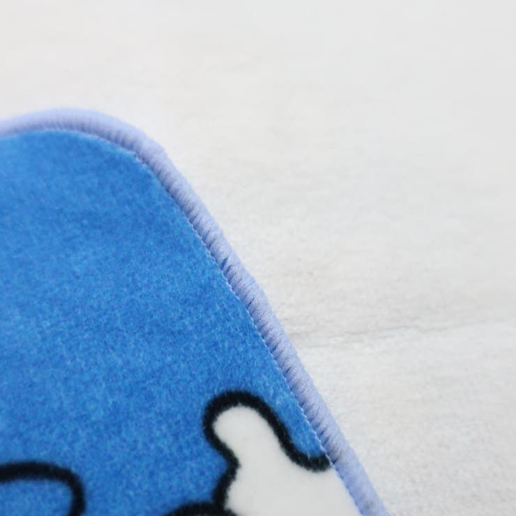 ディズニークラシック ミニタオル ジャガードハンカチタオル | cinemacollection | 詳細画像2 