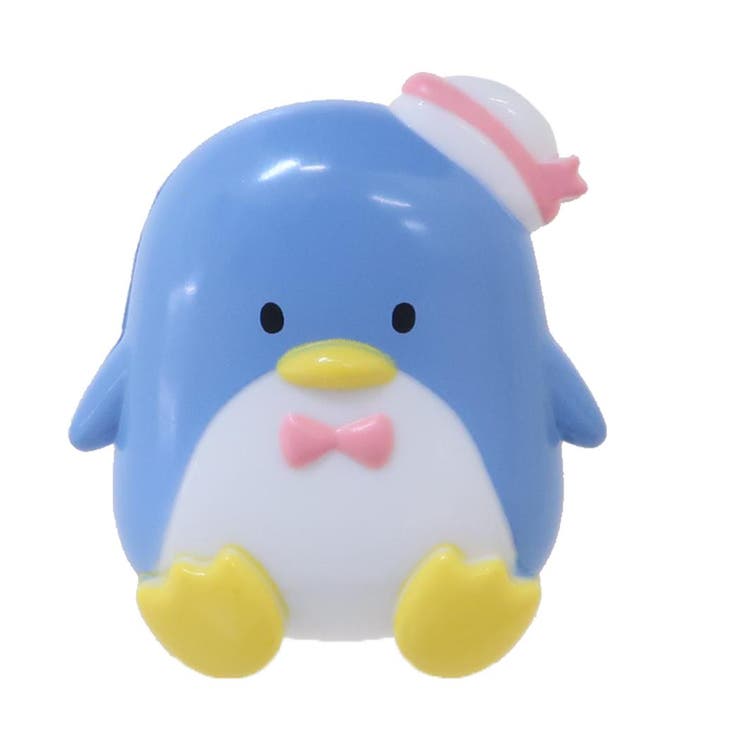 タキシードサム クリップ ダイカットクリップ | cinemacollection | 詳細画像1 