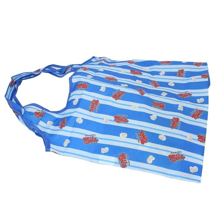 mike popcorn エコバッグ | cinemacollection | 詳細画像2 