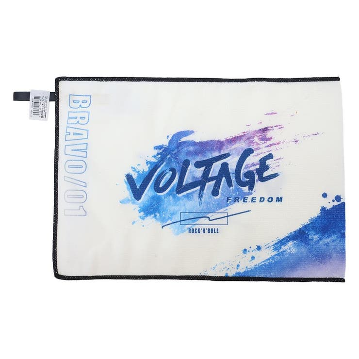 掃除用品 ぞうきん VOLTAGE | cinemacollection【KIDS】 | 詳細画像1 