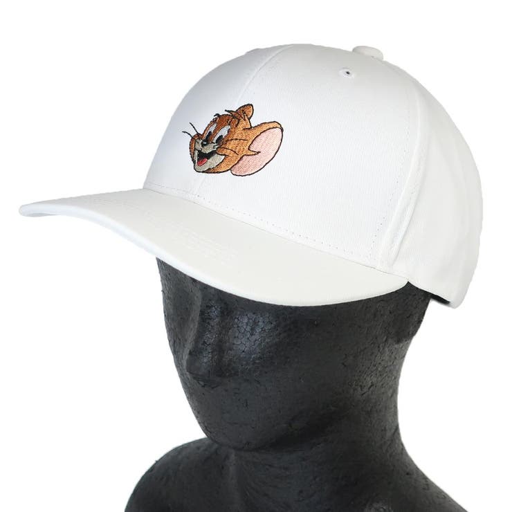 購入価格250ドル以上レディースゴルフ帽子　ＳーＭ
