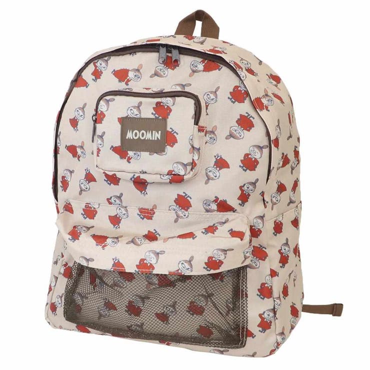 ZORLAC ゾーラック リュック 90s 総柄 バックパック テミン ZORLAC ゾーラック リュック 90s 総柄 バックパック テミン