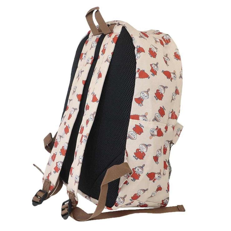 ZORLAC ゾーラック リュック 90s 総柄 バックパック テミン ZORLAC ゾーラック リュック 90s 総柄 バックパック テミン