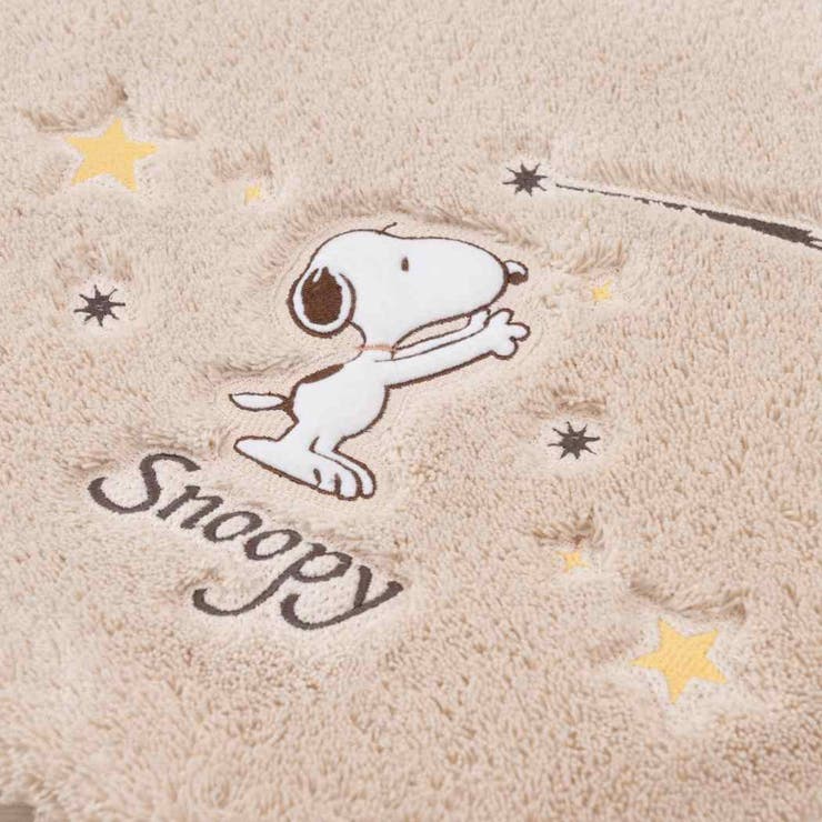 スヌーピー トイレ用品 兼用フタカバー | cinemacollection | 詳細画像3 