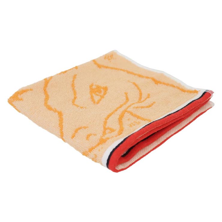 ポケットモンスター ハンドタオル ジャガードウォッシュタオル | cinemacollection | 詳細画像3 