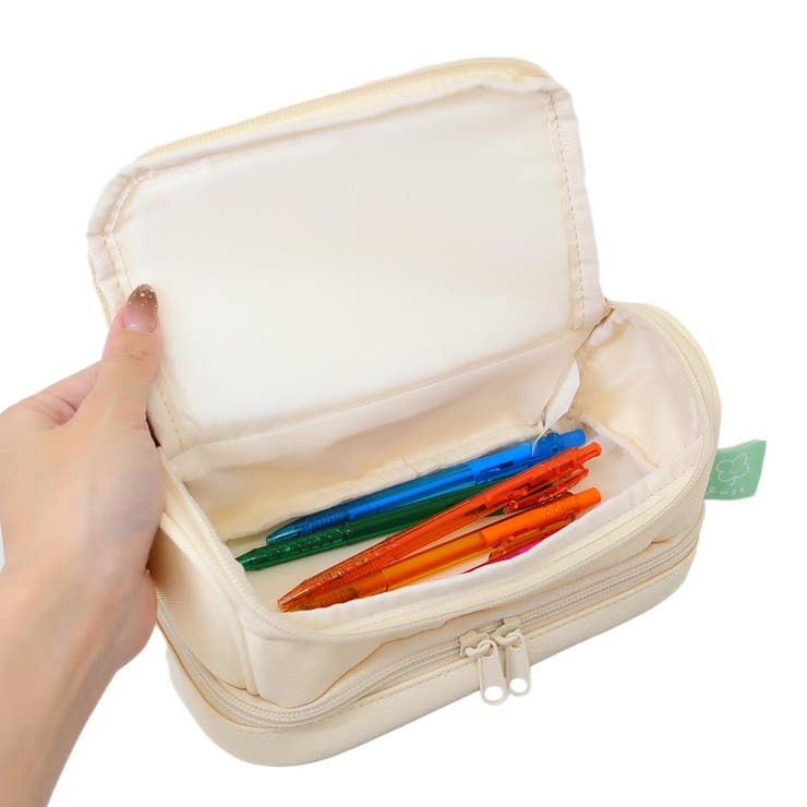 CHEERFUL MATE ペンケース | cinemacollection | 詳細画像3 