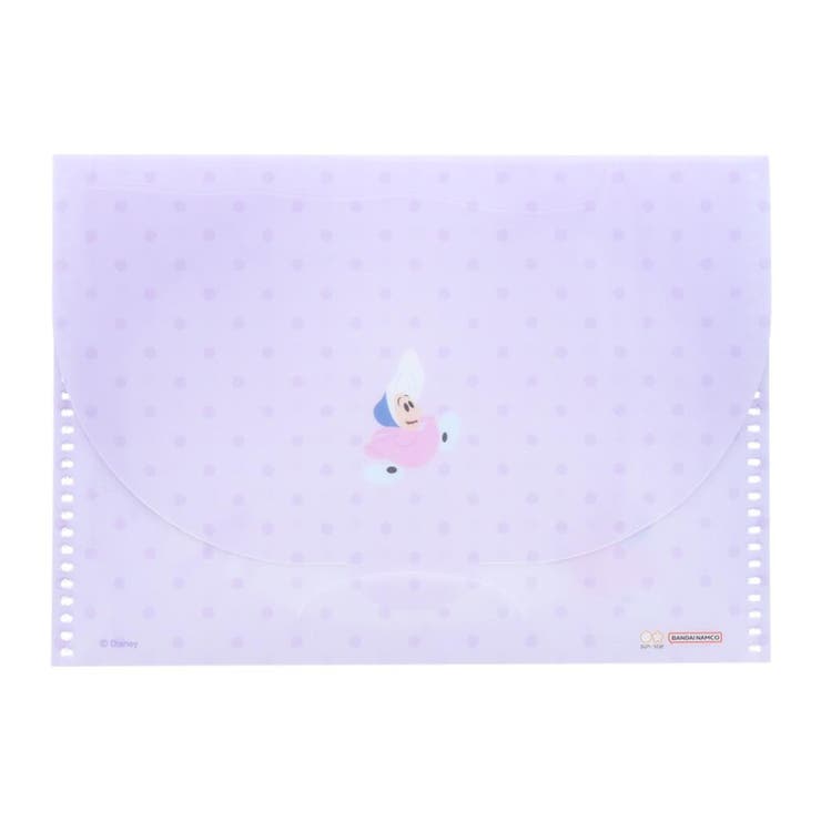 ふしぎの国のアリス カードケース ブロマイドケース | cinemacollection | 詳細画像3 