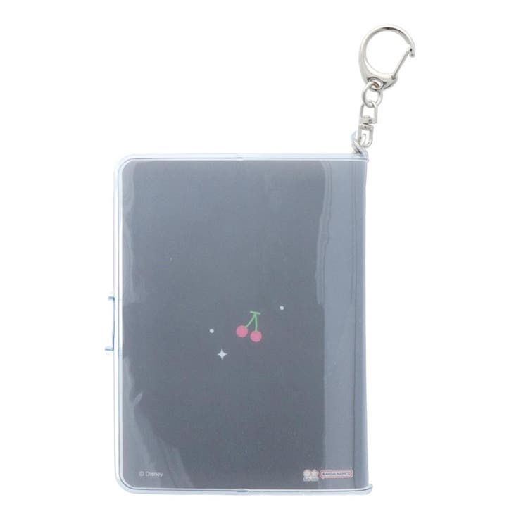 ピノキオ カードポーチ カードケース | cinemacollection | 詳細画像2 