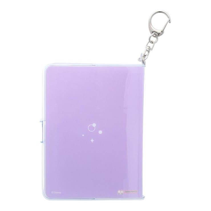 ふしぎの国のアリス カードポーチ カードケース | cinemacollection | 詳細画像2 