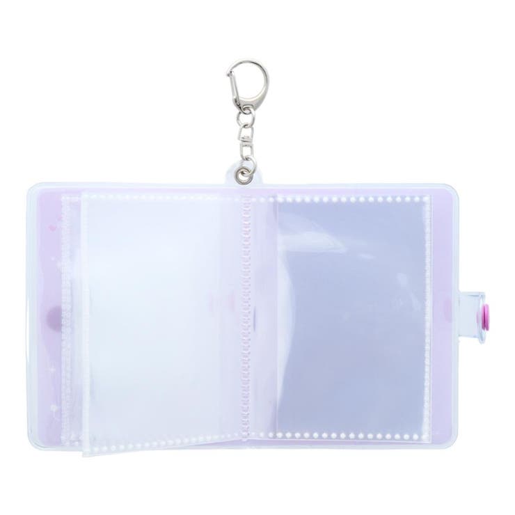 ふしぎの国のアリス カードポーチ カードケース | cinemacollection | 詳細画像3 