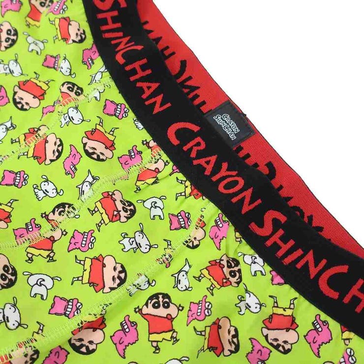 真ちゃん Amazon｜ティーズファクトリー クレヨンしんちゃんドット