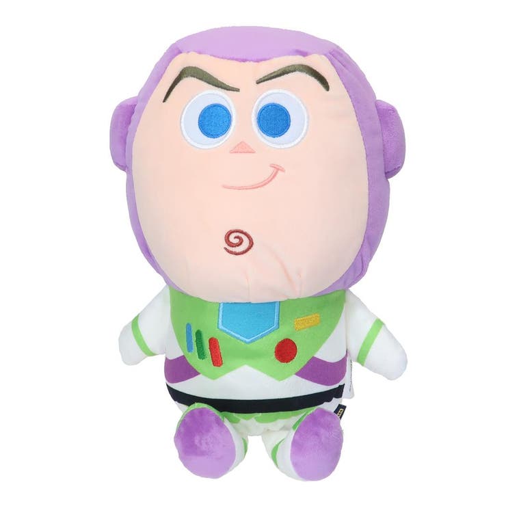 トイストーリー ゴルフ用品 ヘッドカバー | cinemacollection | 詳細画像1 