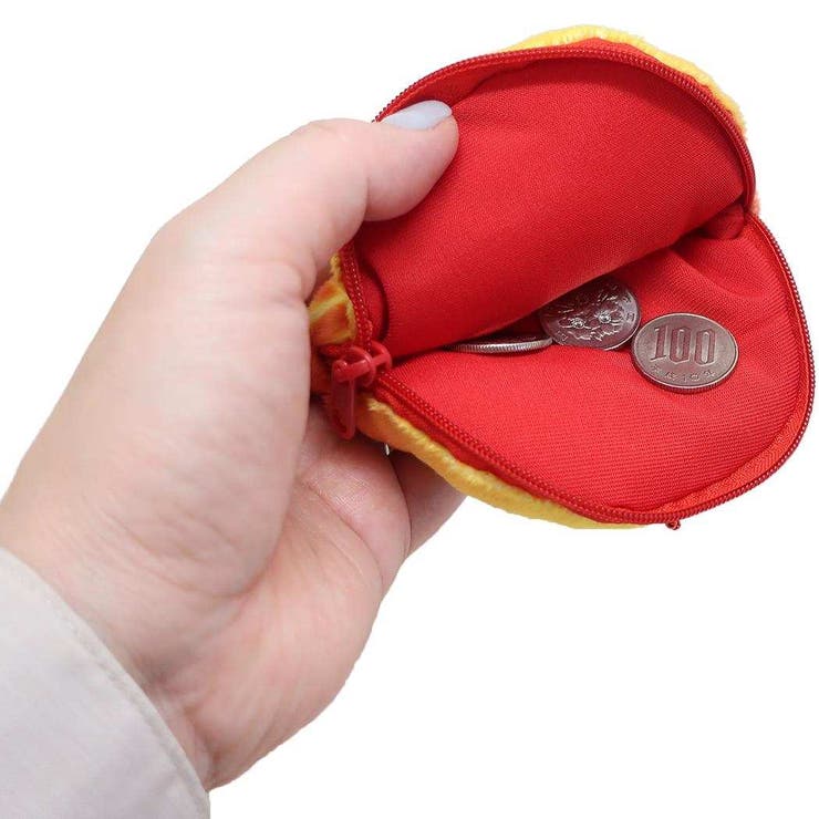 パウパトロール ザ マイティ | cinemacollection | 詳細画像3 