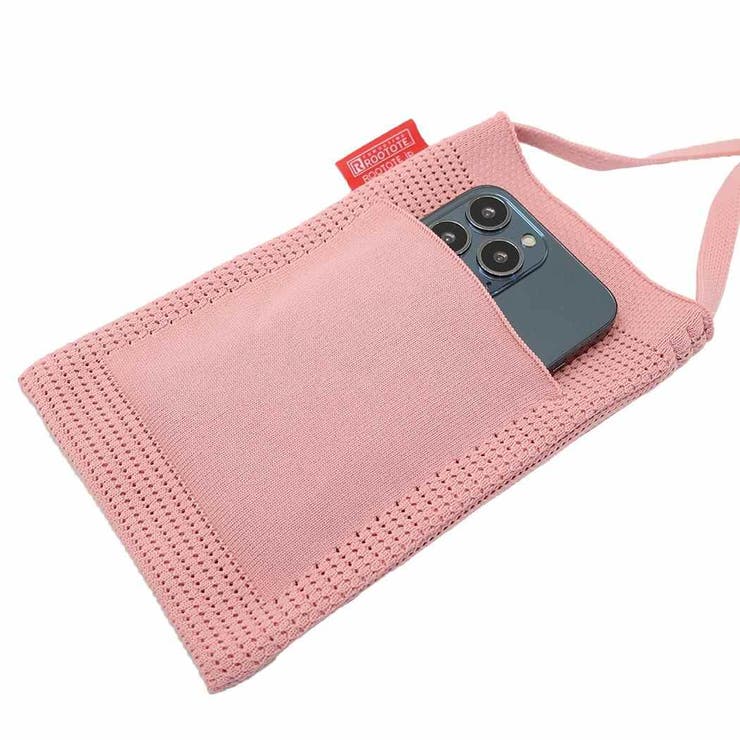 スヌーピー ショルダーバッグ IP | cinemacollection | 詳細画像2 