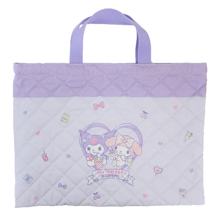 マイメロディのフリマアイテム一覧 マイメロディクロミまとめ売り