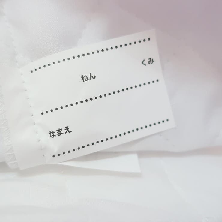 ポケットモンスター タブレットケース キルトマルチケース | cinemacollection | 詳細画像4 