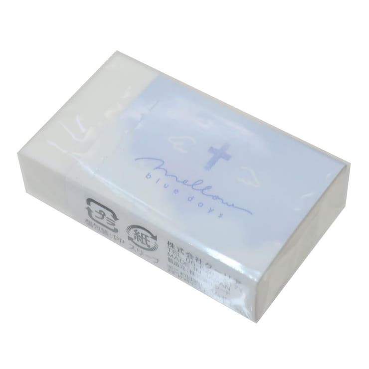 けしごむ Amazon | シード 消しゴム けしくずがねりけし2 5色 20個 1705A-20P