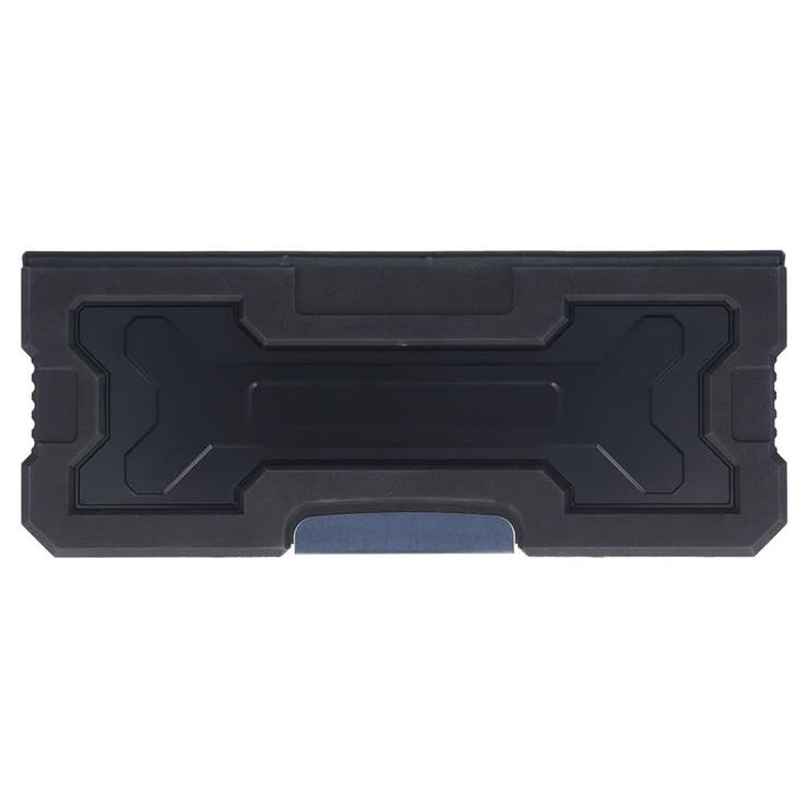 小学生筆箱 コンパクトふでいれヨコピタ ギガテクト | cinemacollection【KIDS】 | 詳細画像1 