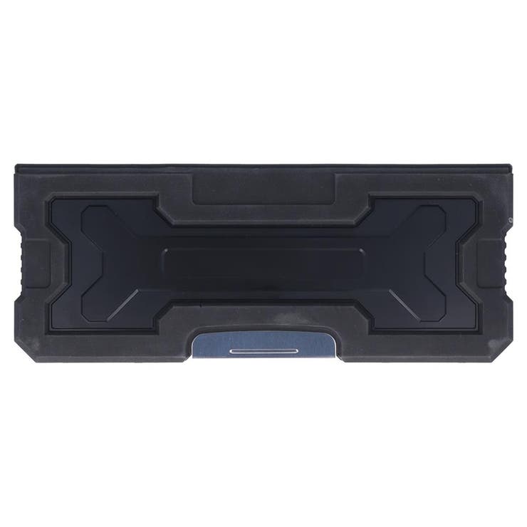 小学生筆箱 コンパクトふでいれヨコピタ ギガテクト | cinemacollection【KIDS】 | 詳細画像2 