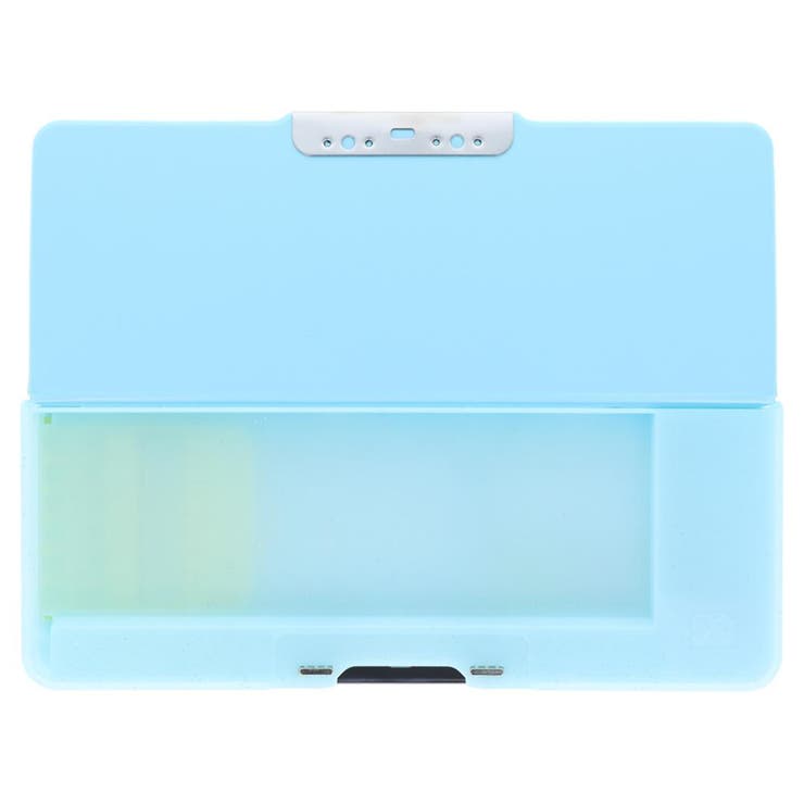 まいぜんシスターズ 小学生筆箱 コンパクトふでいれヨコピタ | cinemacollection | 詳細画像4